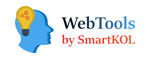 WebTools By SmartKOL